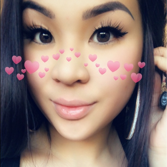 emilypoonna